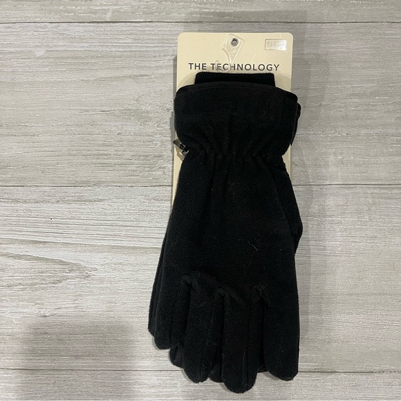 Dockers Gloves - Picture 2 of 6